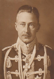 William,_German_Crown_Prince (1)