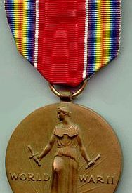 WorldWarIIVictoryMedal