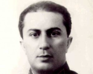Yakov_Dzhugashvili