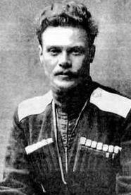 Young_General_Shkuro