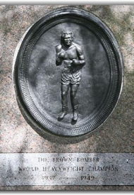 a_louis_joe3_gb