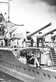 admiral-graf-von-spee-2