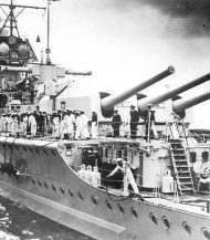 admiral-graf-von-spee-2-300×217