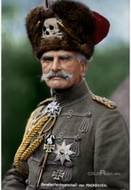 anton-ludwig-august-von-mackensen-german-empire-the-last-hussar-franco-prussian-war-berlin