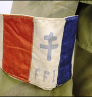 armband_jacket