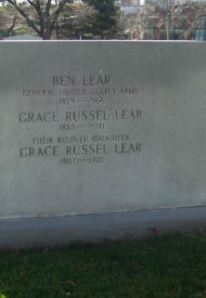 ben-lear-120304