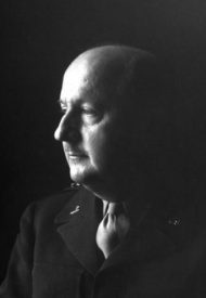 brigadier-general-courtney-whitney-wearing-military-uniform