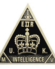 britintel
