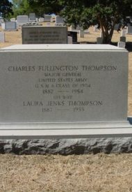 cfthompson-gravesite-photo-01