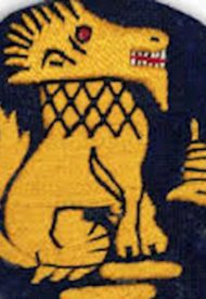 chindits_logo