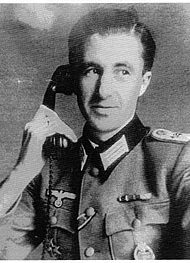 Nazi1
