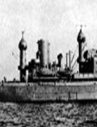 coronel-1