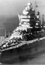 d2fb7174e60ace92173d3592fe0168de