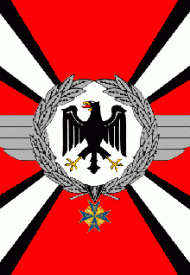 de_odl33o
