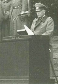 edmund-wachenfeld-3