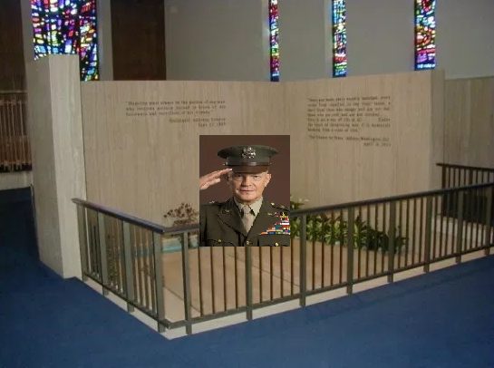 Arnim, Hans Jürgen Bernard Theodor von. | WW2 Gravestone