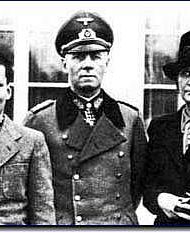erwin-rommel-ww2-second-world-war-illustrated-history-pictures-images-amazing-photos-001