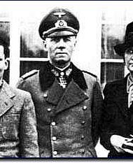 erwin-rommel-ww2-second-world-war-illustrated-history-pictures-images-amazing-photos-001