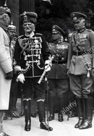 field-marshal-august-von-mackensen-german-army-officer-DRFM82 (1)
