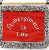 flakregiment 14