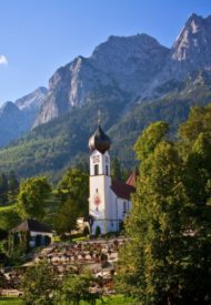 garmisch-partenkirchen-2_231764
