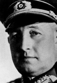 gen.Rudolf_Veiel