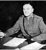 generaal_winkelman