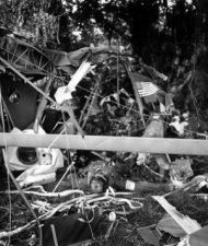 generaldonforresterprattliesdeadinthewreckageofhisglider-300×225