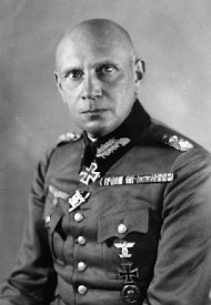Strauss, Adolf