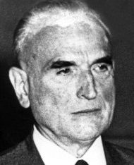 gestapo-mitgruender-werner