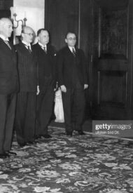 gettyimages-541080687-2048×2048