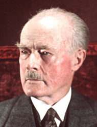 gustav-krupp