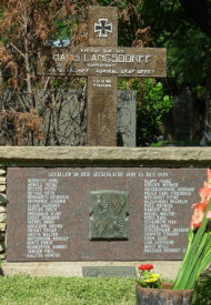 image006_25
