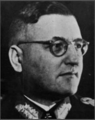Busse, Theodor Ernst Hermann August
