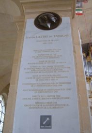 image082_4