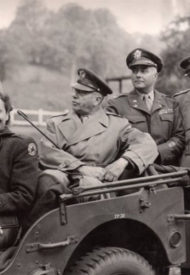 jeep_brass