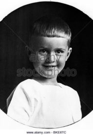 krupp-von-bohlen-und-halbach-alfried-1381907-3071967-german-entrepreneur-bke6tc