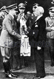 krupp-von-bohlen-und-halbach-gustav-781870-1611950-german-industrialist-bbnchh
