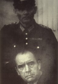leber