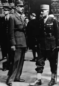 leclerc-de-gaulle