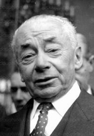 lionel-arce-menso-paul-reynaud-1394017958