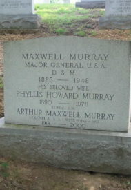 maxwell-murray-gravesite-section3-062803