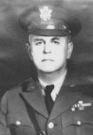 maxwell-murray-photo-02