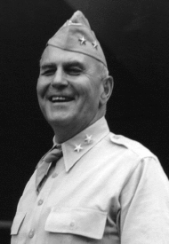 maxwell-murray-photo-03