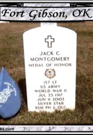 montgomery_jack_ok