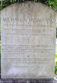 musmann2