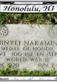 nakamine_shinyei_hi