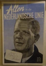 nederlandsche_unie