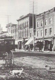 ottawa