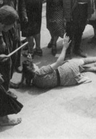 p35pogrom2REX